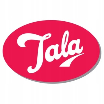 Валик для глазури - 23 см / Тала