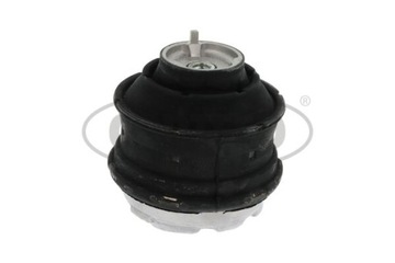 CORTECO ULOŽENÍ MOTORU 21652644