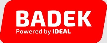 РЕДУКТОР АРГОНА/CO2 С РОТАМЕТРОМ BADEK