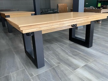 Бильярдный стол ARKANA 6 футов с ламинированной столешницей