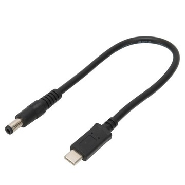 Кабели USB 3.1 TYPEC 9,8-дюймовый ABS Fast