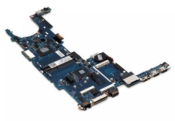 Płyta główna HP 9470 i53637U 717843-001