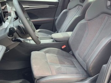 Skoda Kodiaq II 2026 SKODA Kodiaq RS 2.0 TSI 4x4 DSG Suv 265KM 2026, zdjęcie 6