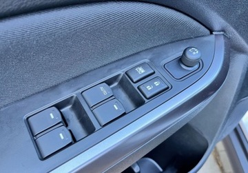 Suzuki 2025 Suzuki Vitara Premium Plus 1,4 mild Hybrid 4WD 6MT Superior White 2025 MC, zdjęcie 20