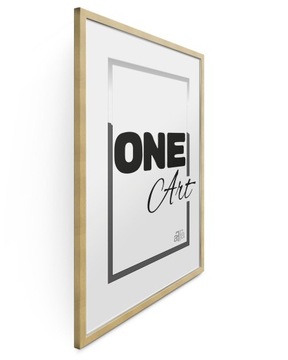 VIP-скретч-карта + набор золотых алюминиевых рамок