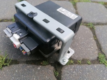 MODUL SERVA ŘÍZENÍ ESP 39980-TFO-E42 HONDA JAZZ III 2008-2014