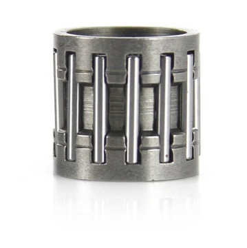 ЗАПЧАСТИ ДЛЯ БЕНЗИНОВОГО БЕНЗИНОВОГО БАРАБАНА ПОДШИПНИКА СЦЕПЛЕНИЯ