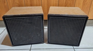 Kolumny RFT B 7151 | L2302 | szerokopasmowe |