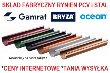 ножные зажимы для сэндвич-панелей желобов для желобов