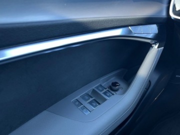 Audi A7 C8 Sportback 2.0 45 TFSI 265KM 2023 Audi A7 Sportback VAT 23 Gwarancja Matrix Polisa w cenie auta w leasing, zdjęcie 8