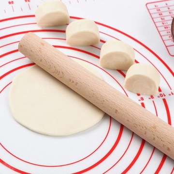 КАРТОН СИЛИКОНОВЫЙ КОВрик РАЗМЕРОМ 60х40 1708