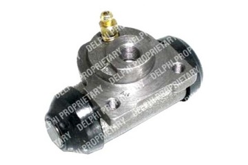 DELPHI CYLINDEREK HAMULCOWY ALFA ROMEO 145 146