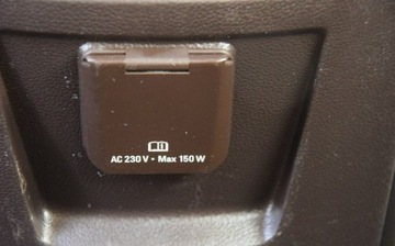 Opel Insignia I Sedan 1.6 Turbo ECOTEC 180KM 2010 Opel Insignia 1.6TB Navi Czujniki Parkowania Sprowadzony Oplacony 1.6, zdjęcie 27