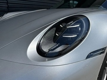 Porsche 911 992 Carrera GTS 3.0 480KM 2025 PORSCHE 911 Carrera S Coupe 3.0 (480KM) 2025, zdjęcie 10