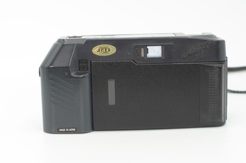 RICOH FF-700-do naprawy,części,kolekcji