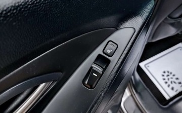 Hyundai ix35 SUV 1.7 CRDi 115KM 2013 Hyundai ix35 PREMIUM Navi Kamera Cofania Pol Skora OPLACONY 1.7 Diesel, zdjęcie 20