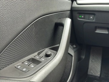 Skoda Octavia IV Liftback 1.5 TSI EVO 150KM 2026 Skoda Octavia Selection 1,5 TSI m-HEV 150 KM DSG, zdjęcie 17