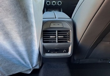 Skoda Superb IV Kombi 2.0 TDI 193KM 2025 Skoda Superb 2.0 TDI 193KM DSG 4x4 LAURIN KLEMENT, dostepny od reki 2.0, zdjęcie 7