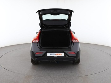 Volvo V40 II Hatchback 1.5 T2 DRIVE-E 122KM 2015 Volvo V40 Momentum automat tempomat PDC klima-auto, zdjęcie 18