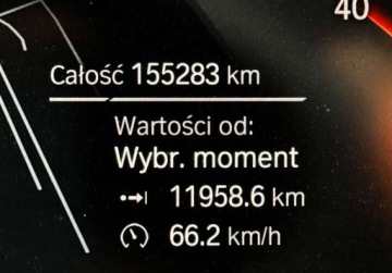 BMW X3 G01 SUV Facelifting 2.0 20d 190KM 2022 BMW X3 I wlasciciel M Sport Laser Gwarancja Bezwypadkowy FVAT23, zdjęcie 32