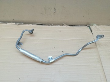 ALFA ROMEO STELVIO 2.0 T PRZEWÓD OLEJU 50052651