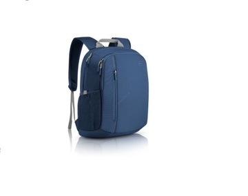 PLECAK DELL EcolooP URBAN NIEBIESKI NOWY 14