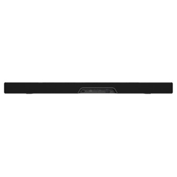 НАБОР ЗВУКОВОЙ ПАНЕЛИ KLIPSCH FLEXUS 3.1.2 CORE 200 + ДИНАМИКИ SURROUND SPEAKERS SURR 100