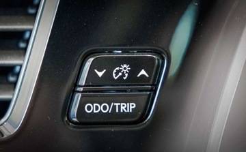 Lexus NX II 2024 Lexus NX 350h Omotenashi AWD 2.5 Hybryda 243KM, zdjęcie 27