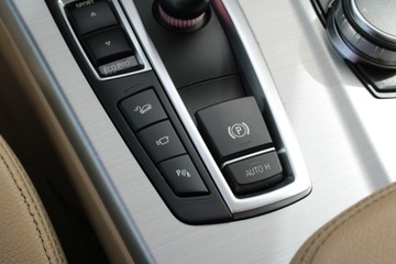 BMW X3 G01 SUV 2.0 20d 190KM 2017 BMW X3 Salon Polska Panorama Kamera Skóra Webasto, zdjęcie 29