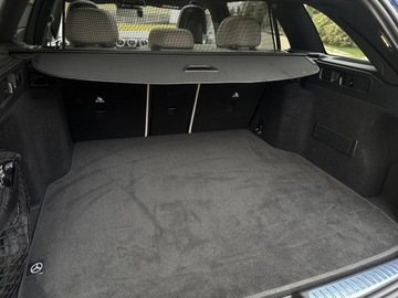 Mercedes Klasa C W206 Kombi 2.0 300 258KM 2024 Mercedes-Benz C 300, zdjęcie 9