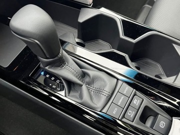 Toyota Camry IX 2025 Executive 2.5 Hybrid Dynamic Force 231KM | Podgrzewane fotele!, zdjęcie 9