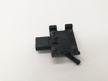 SENZOR TLAKU DPF BMW 3 (E90) 7789219 2010