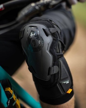 Защита SIXSIXONE Recon ADVANCE от 470 зл. л.