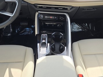 Audi Q5 II SUV Facelifting 2.0 40 TDI 204KM 2025 AUDI Q5 TDI quattro S line Suv 2.0 (204KM) 2025, zdjęcie 7