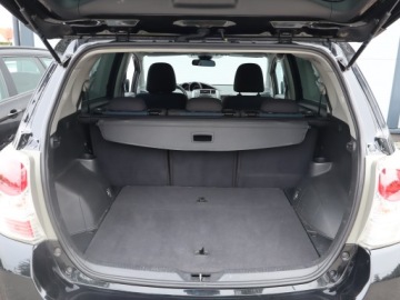 Toyota Verso Minivan Facelifting 1.6 Valvematic 132KM 2016 Toyota Verso 1.6 Valvematic, Salon Polska, zdjęcie 13