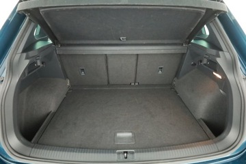 Volkswagen Tiguan II SUV 1.5 TSI EVO 150KM 2020 VW Tiguan 1.5 TSI, Salon Polska, DSG, VAT 23%, zdjęcie 10