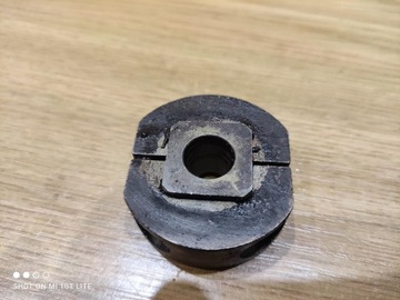 НОЖНИЦЫ СЦЕПЛЕНИЯ KAWASAKI TF22