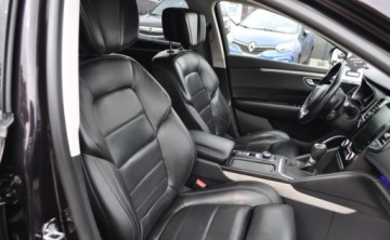 Renault Talisman Kombi 1.6 Energy dCi 160KM 2017 Renault Talisman INITIALE 4-control 1.6 DCI 160km Automat Head-up 1.6 160KM, zdjęcie 15