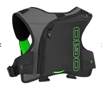 OGIO PLECAK ERZBERG 1 L HYDRO