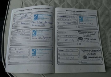 Ford Kuga II SUV Facelifting 2.0 TDCi 180KM 2018 Ford Kuga VIGNALE 4x4 180KM kamera SKORA GWARANCJA sony 2.0, zdjęcie 37