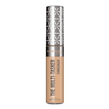 RIMMEL KOREKTOR MULTI-TASKER 060 NUDE