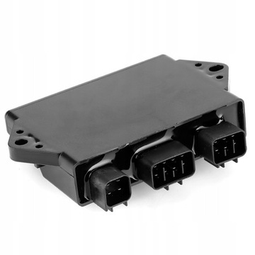 Moduł ATV CDI 5UH-85540-00 akcesoria katalogowe