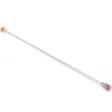 LANCA DO PISTOLETU MALARSKIEGO PRZEDŁUŻKA PRZEDŁUŻAJĄCA 50CM GWINT 7/8