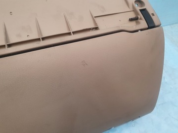 ПЕРЧАТКА ПЕРЧАТКА AUDI A4 B6 B7 8E1 ОРИГИНАЛ