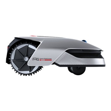 РОБОТ-КОСИЛКА DREAME ROBOTICMOVER A1 2000 M2 ШИРИНА КОШЕНИЯ 22 СМ 2200 ОБ/МИН