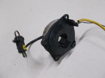 DAEWOO NUBIRA I PÁSEK KROUŽEK POD VOLANT AIRBAG FFUPA153R