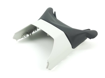 ASO OBUDOWA OSŁONA KIEROWNICY VW ID.3 10A858560B