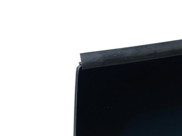 SKLO (OKNO) PŘEDNÍ ČELNÍ CHEVROLET EQUINOX 2004-2009