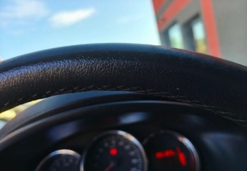 Dacia Sandero II Hatchback 5d TCe  90KM 2013 Dacia Sandero Stepway Dacia Sandero Stepway 0.9 TCe Laureate Benzyna 90KM, zdjęcie 10