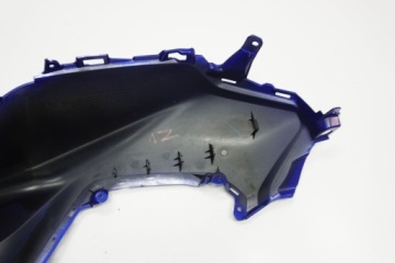 YAMAHA MT-07 21-23 КРЫШКА ОБТЕКАТЕЛЯ ТОПЛИВНОГО БАКА